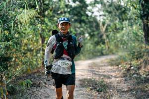 BIB: 
                            <button type="button" onclick="openModal(26075230)" class="btn btn-primary btn-sm float-right btn-popup" data-toggle="modal" data-target=".modal-high-quality">
                        <i class="fas fa-shopping-cart"></i> Add to Cart
                    </button>
                                            <button type="button" onclick="isThisMe(26075230, true)" class="btn btn-success btn-sm float-right btn-popup btn-isme hidden" data-toggle="tooltip" data-placement="bottom" title="นี่คือรูปของคุณใช่ไหม คลิกที่นี่เพื่อเอาเข้าอัลบั้ม">
                        <i class="fas fa-plus"></i> Add to album
                    </button>
                    <button type="button" onclick="isThisMe(26075230, false)" class="btn btn-warning btn-sm float-right btn-popup btn-isnotme hidden">
                        <i class="fas fa-ban"></i> Remove from album
                    </button>